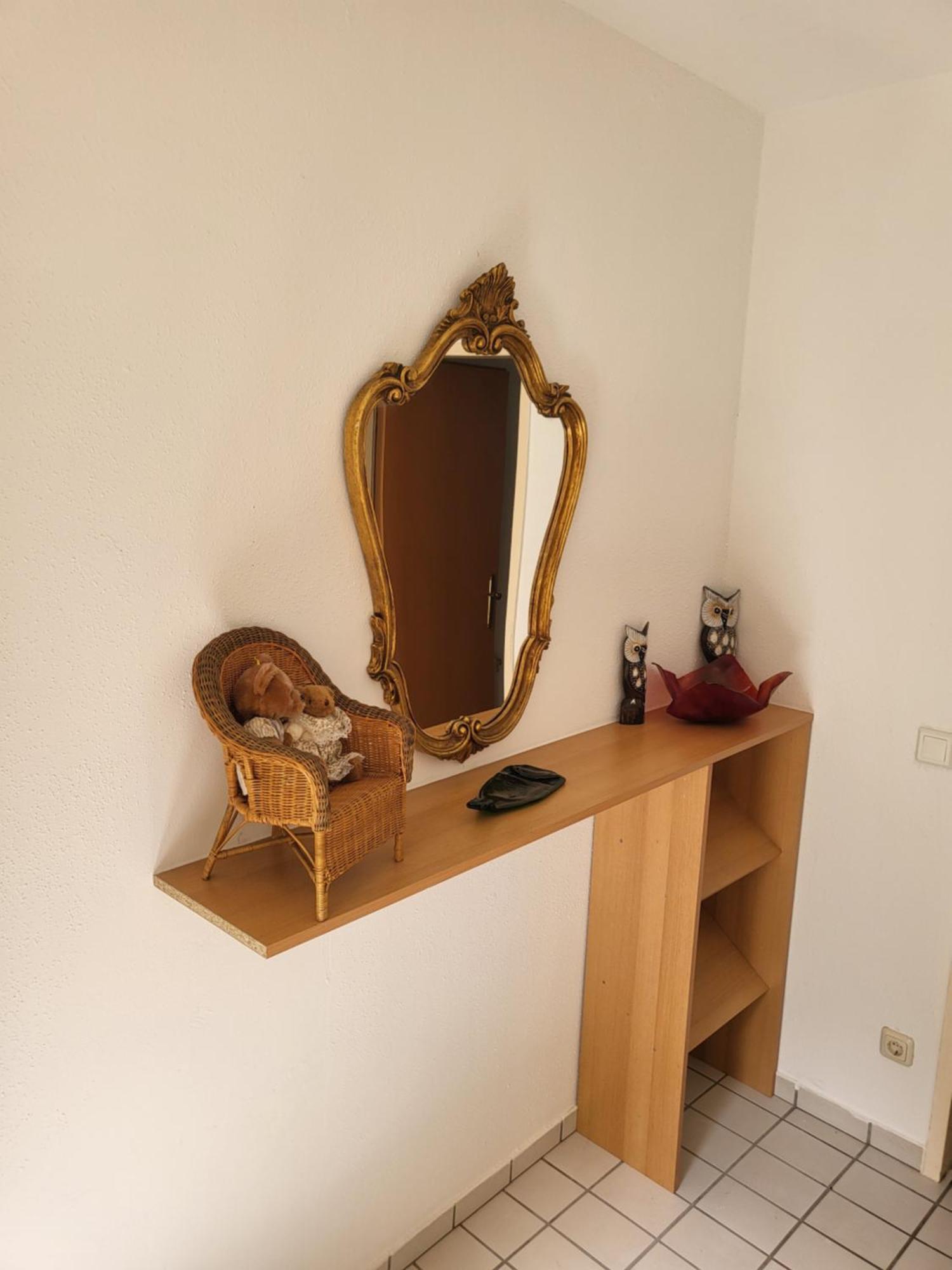 Appartement Purzel Mauerbach Exterior photo